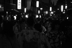 祇園四条4
