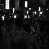 祇園四条4