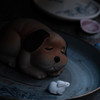 清水寺周辺10