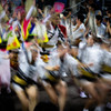 阿波踊り4