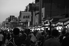 祇園四条3