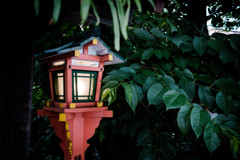 祇園 ＃4