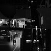 京都駅2