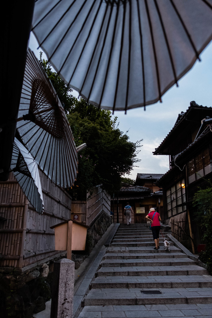 清水寺周辺9