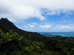 ハワイ ＃19
