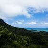 ハワイ ＃19