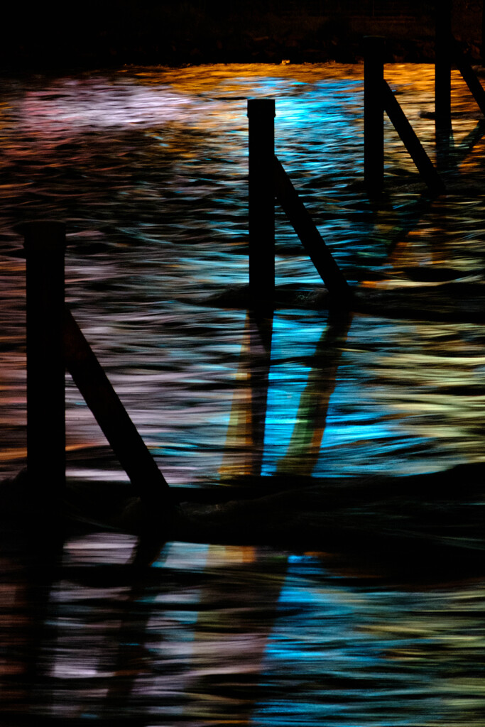 宇治橋