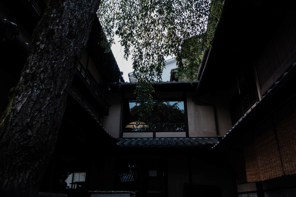 清水寺周辺11