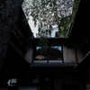 清水寺周辺11
