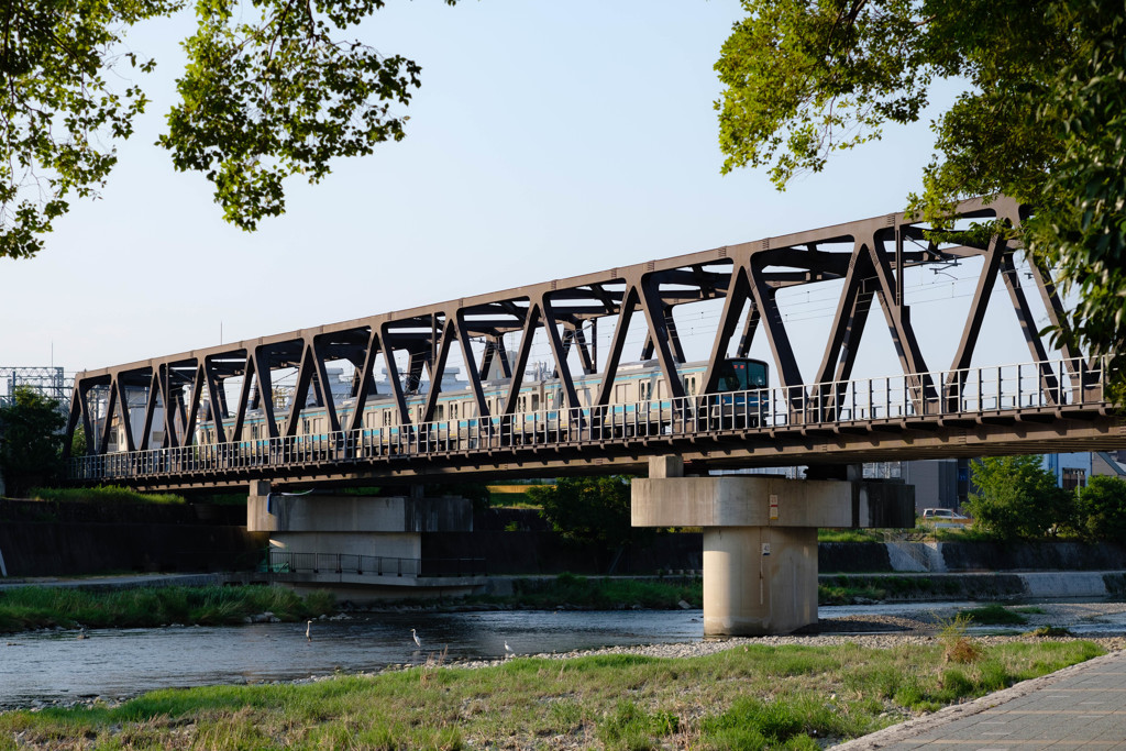 京都駅周辺3