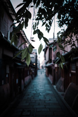 祇園 ＃5