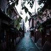 祇園 ＃5