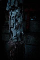 伏見稲荷 #17