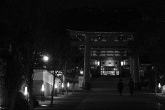 伏見稲荷 ＃1
