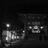 伏見稲荷 ＃1