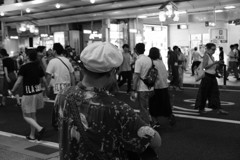 祇園四条6