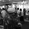 祇園四条6
