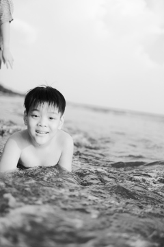 YAO_9760