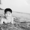 YAO_9760