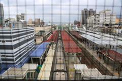 YAO_0681