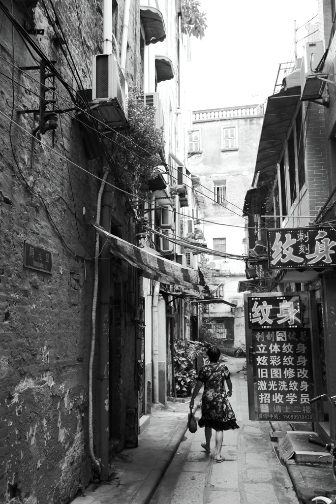 YAO_6721