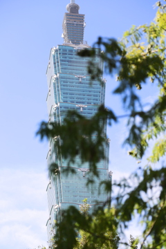 IMG_1572
