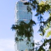 IMG_1572