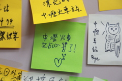 YAO_0737
