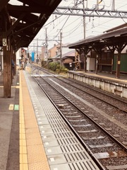鎌倉駅