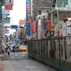 YAO_0690