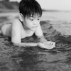 YAO_9771