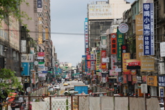 YAO_0751