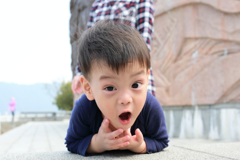 YAO_5470