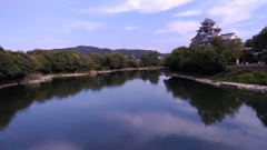 岡山