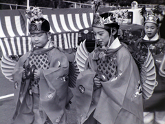 平安神宮