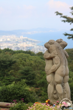 鎧塚ファーム