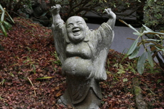 ふわ～よく寝た～ｗ