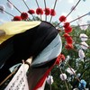 秋祭り