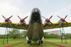 二式大艇1