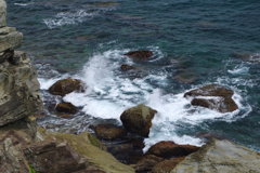 ZABOON