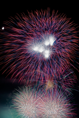 長崎みなと祭り