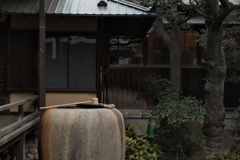 旧岩崎邸3