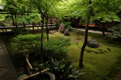京都trip4