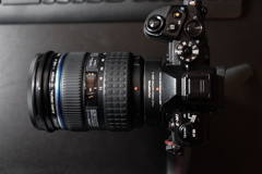 E-M1+ZD12-60