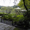 鎌倉 瑞泉寺 境内