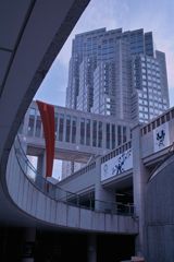 アール