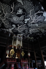 京都trip6