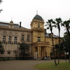 旧岩崎邸
