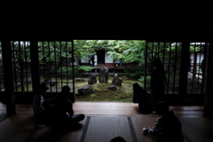 京都trip2
