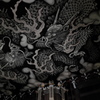 京都trip1